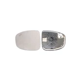 Mazda Cx5 Kapi Ayna Cami Sol (2012-2016) 2.0 KD51691G7B - 1