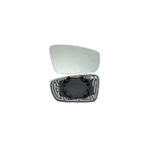 Seat Toledo Kapi Ayna Cami Sağ (2009-2017) 1.4TSI, 1.6 TDI, 1.4 TDI, 1.2 TSI 5JA857522C - 1