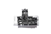 Fiat Linea Torpido Kiliti (2007-2017) 1.4, 1.6 JTD, 1.3 JTD 735420988 - 2