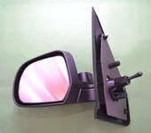 Dacia Dokker Kapi Aynasi Sol (2012-2019) 1.6, 1.5 DCI 963026216R thumbnail 2