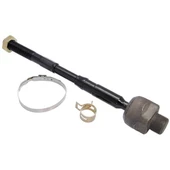 Nissan X-Trail Rot Kolu (2007-2011) 2.0 DCI D8521JG00A - 1