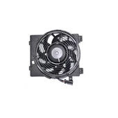 Opel Corsa Klima Fani (2001-2004) 1.4 1314442 - 1