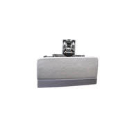 Fiat Linea Torpido Kiliti (2007-2017) 1.4, 1.6 JTD, 1.3 JTD 735420988 - 1