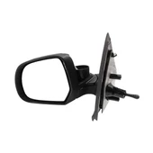 Dacia Dokker Kapi Aynasi Sol (2012-2019) 1.6, 1.5 DCI 963026216R thumbnail 1