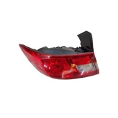 Renault Clio Sol Stop (2013-2016) 0.9, 1.2, 1.5 DCI, 1.2 TCE 265554091R - 1