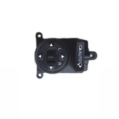 Kia Cerato Ayna Kumanda Düğme (2016-2019) 1.6, 1.6 CRDI 93530A7000 - 1