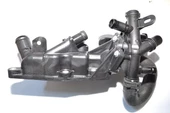 Renault Clio Termostat (2013-2016) 1.2 TCE 110601073R - 1