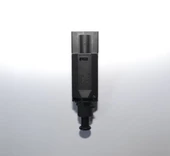 Volkswagen Bora Debriyaj Pedal Müşürü (1998-2005) 1.6 1H0927189D thumbnail 1