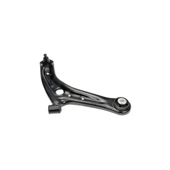 Mazda Cx-3 Alt Sol Salincak (2015-2018) 1.5 D10E34350 - 1