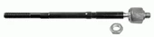 Fiat Linea Rot Kolu (2007-2017) 1.4, 1.6 JTD, 1.3 JTD 55172401 - 1