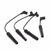 Chevrolet Lacetti Buji Kablo (2003-2012) 1.6, 1.4 96450249 thumbnail 1