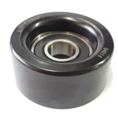 Opel Mokka Alternatör Gergisi Komple (2012-2017) 1.6 6340558 thumbnail 1