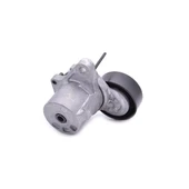 Hyundai İ20 Alternatör Gergisi Komple (2008-2018) 1.4 CRDI, 1.1 CRDİ 252812A000 - 1