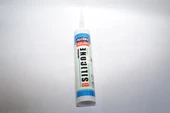 Silikon Alcon - 1