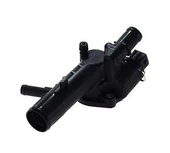 Renault Clio Symbol Termostat (2008-2013) 1.5 DCI 8200954288 - 1