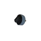 Opel Combo Mazot Filitre Sensörü (2019-2025) 1.5 9821523680 - 1