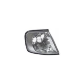 Audi A3 Sinyal Sağ (1996-2003) 1.8, 1.6, 1.9 TDI 8L0953050 - 1