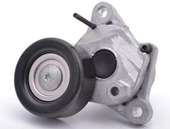 Hyundai İ20 Alternatör Gergisi Komple (2008-2018) 1.4 CRDI, 1.1 CRDİ 252812A000 - 3