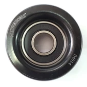 Opel Zafira Alternatör Gergisi Komple (2005-2011) 1.6 6340558 - 2