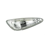 Kia Picanto Çamurluk Sinyali Sağ (2011-2015) 1.2 923121Y000 - 1