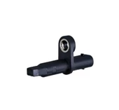 Opel Combo Ön Abs Kablosu (2019-2025) 1.5 9810728280 - 1