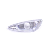 Kia Picanto Çamurluk Sinyali Sol (2011-2015) 1.2 923111Y000 - 1
