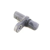 Peugeot Partner Arka Abs Kablosu (2019-2023) 1.5 HDI 9810961080 - 1