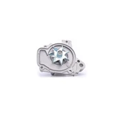 Honda Civic Devirdaim (1996-2001) 1.4, 1.6 19200P2A004 thumbnail 1