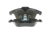 Mondeo Ön Fren Balata (2006-2015) 2.0L ECOBOOST , 1.6L ECOBOOST , 1.6 TDCI DURATORG, 2.0 TDCI DURATORG 425403 - 2