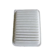 Toyota Verso Hava Filitresi (2009-2017) 1.6 178010D060 thumbnail 1