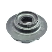 Fiesta Ön Amortisör Bilya (2001-2020) 1.0 L ECO BOOST, 1.5L DURATORQ TDCİ, 1.1L DURATEC TI-VCT H1BC3K099AB thumbnail 2