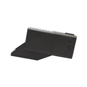 Opel Vivaro İsitma Rolesi (2024-2025) 2.0 HDI DS7112A343AB - 1