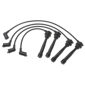 Hyundai Accent Buji Kablo (1994-2006) 1.3, 1.5 2750122B10 - 1