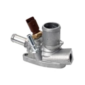 Fiat Linea Termostat (2007-2013) 1.4 55208964 thumbnail 1
