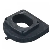 Fiesta Radyator Lastik (2001-2020) 1.0 L ECO BOOST, 1.1L DURATEC TI-VCT GN118125AA - 1