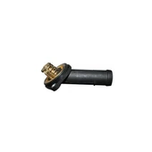 Volkswagen Passat Termostat (2004-2011) 1.6 TDI 03L121114B - 1