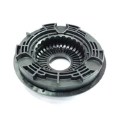 Fiesta Ön Amortisör Bilya (2001-2020) 1.0 L ECO BOOST, 1.5L DURATORQ TDCİ, 1.1L DURATEC TI-VCT H1BC3K099AB thumbnail 1