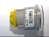Citroen C3 Sis Fari (2002-2009) 1.4, 1.4 HDI, 1.6 VTI 6208E1 - 2