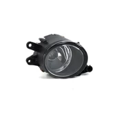 Audi A4 Sis Fari Sağ (2001-2008) 1.8, 2.0, 1.6, 1.9 TDI, 2.0 TDI, 2.0 TFSI 8E0941700B - 1