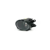 Audi A6 Sis Fari Sol (2002-2004) 1.9 TDI 8E0941699B - 1