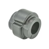 Audi A5 Ön Viraj Demiri Orta Lastik (2007-2016) 2.0 TDI, 2.0 TFSI, 1.8 TFSI 8K0411327A - 1