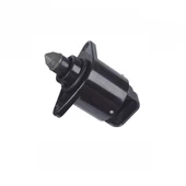 Citroen Berlingo Rölanti Motoru (1996-2002) 1.4 19201F - 2