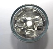 Peugeot Expert Sis Fari (2007-2012) 1.6 HDI, 2.0 HDI 6208E1 - 1