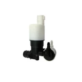 Transit Ön Cam Fiskiye Motoru 14-22 Av6117k624aa - 1