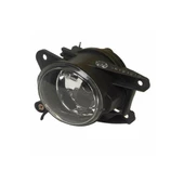 Volkswagen Polo Sis Fari Sağ (1998-2002) 1.4, 1.4 TDI 6N0941700E - 1