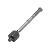 Audi Tt Rot Kolu (2007-2012) 1.8 TFSI, 2.0 TFSI 8J0423810 - 1
