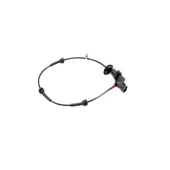 Chevrolet Kalos Ön Sağ Abs Kablosu (2003-2008) 1.4, 1.2 96473222 - 1