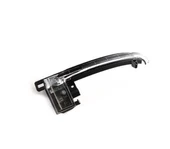 Audi A5 Kapi Ayna Sinyali Sağ (2007-2011) 1.8 TFSI, 2.0 TFSI 8K0949102 - 1