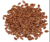 Keten Tohumu Tane 100 gr, Derya Eren - 2