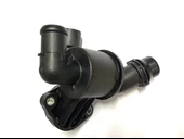 Audi A6 Termostat (2004-2011) 2.0 TDI 03L121111AD thumbnail 1